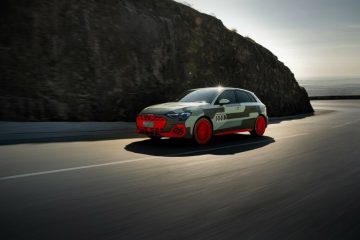 Audi S3 facelift (4)