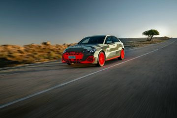 Audi S3 facelift (7)