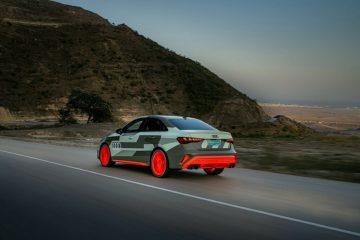 Audi S3 facelift (8)