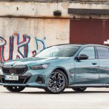 BMW_520d_xDrive_001