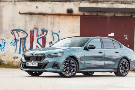 BMW_520d_xDrive_001