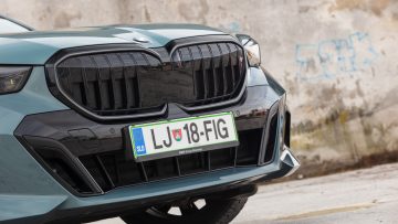 BMW_520d_xDrive_03