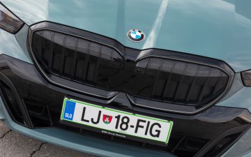 BMW_520d_xDrive_06