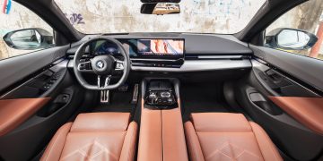 BMW_520d_xDrive_08