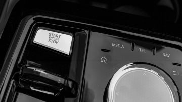 BMW_520d_xDrive_17