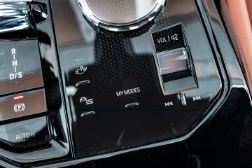 BMW_520d_xDrive_30