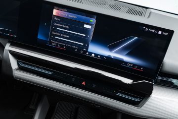 BMW_520d_xDrive_31