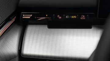 BMW_520d_xDrive_35
