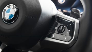 BMW_520d_xDrive_37