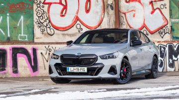 BMW_i5_M60_01