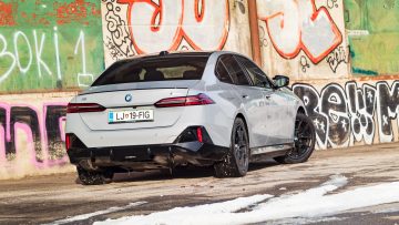 BMW_i5_M60_02