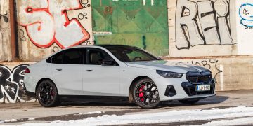 BMW_i5_M60_03