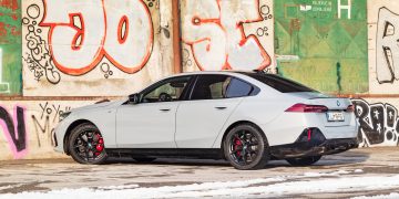 BMW_i5_M60_04