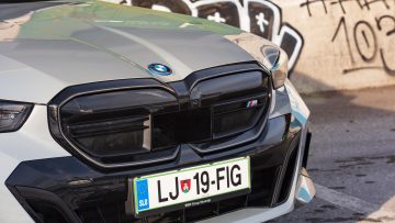 BMW_i5_M60_05