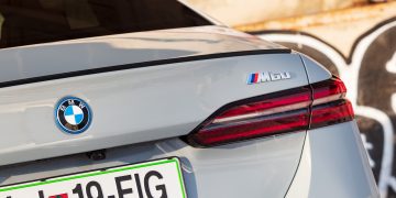 BMW_i5_M60_06