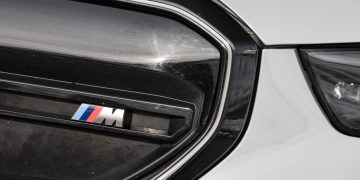 BMW_i5_M60_09