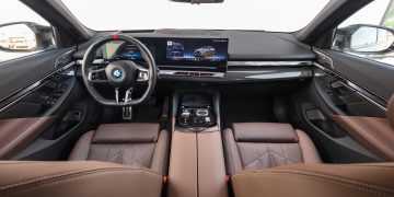 BMW_i5_M60_10