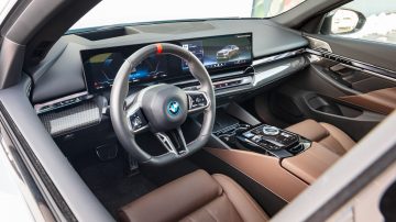 BMW_i5_M60_11