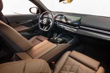 BMW_i5_M60_12