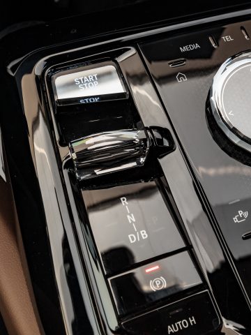 BMW_i5_M60_15