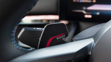 BMW_i5_M60_16