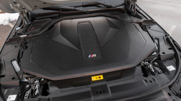 BMW_i5_M60_17