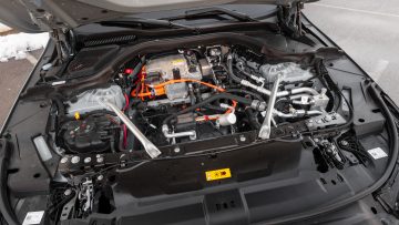 BMW_i5_M60_18