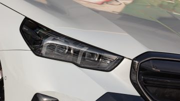 BMW_i5_M60_19