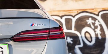 BMW_i5_M60_20