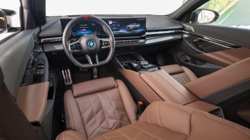 BMW_i5_M60_22