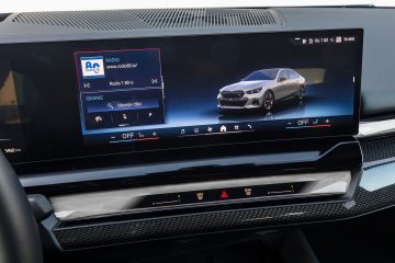 BMW_i5_M60_24