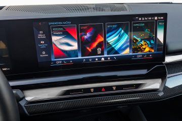BMW_i5_M60_25