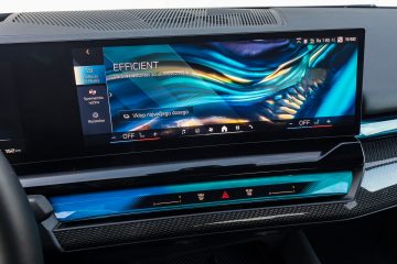 BMW_i5_M60_27