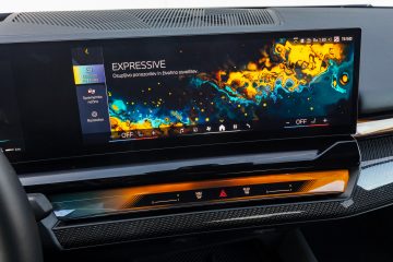 BMW_i5_M60_28