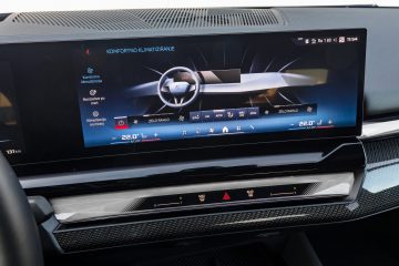 BMW_i5_M60_34