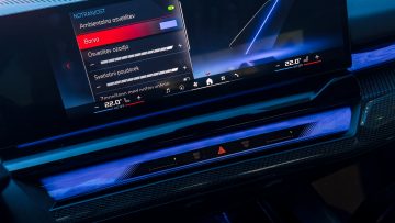 BMW_i5_M60_38