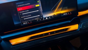 BMW_i5_M60_39