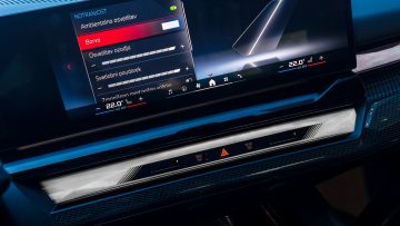 BMW_i5_M60_40