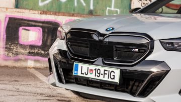 BMW_i5_M60_43
