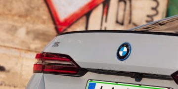 BMW_i5_M60_44