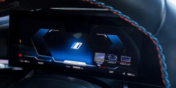 BMW_i5_M60_45