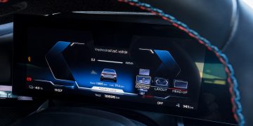 BMW_i5_M60_46