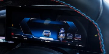BMW_i5_M60_48