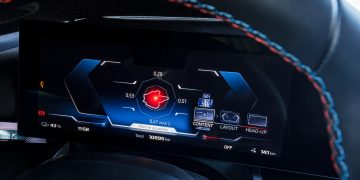 BMW_i5_M60_50