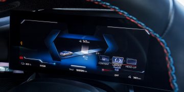 BMW_i5_M60_52