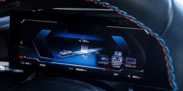 BMW_i5_M60_53