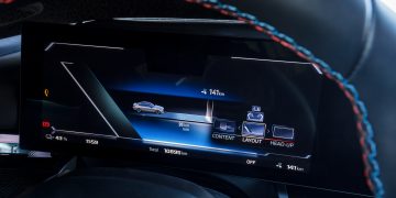 BMW_i5_M60_54