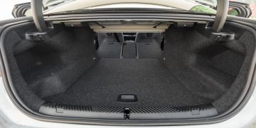 BMW_i5_M60_58