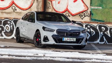 BMW_i5_M60_59