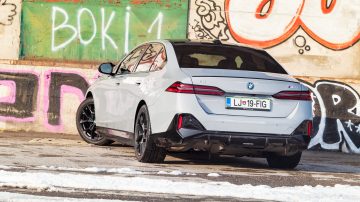 BMW_i5_M60_60
